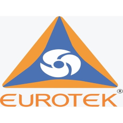 Eurotek Air Conditioning Services LLC was established in 2005 and is one of the leading HVAC & MEP maintenance service providers in UAE. 